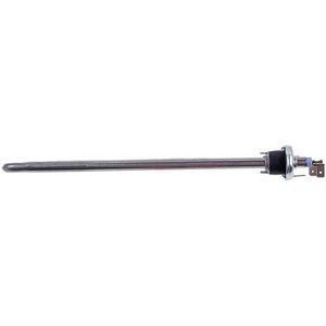 Тен для пральної машини Electrolux 1321807107 TPO 230-SB-1950 Kawai L=230mm 1950W 00000038549 фото