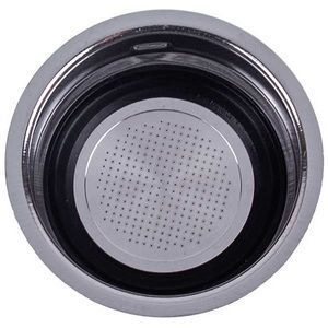Крема-фильтр для кофеварки DeLonghi AS00001314 (7332173800, 7313275109) 00000003460 фото