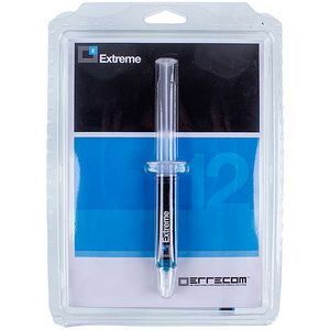 ERRECOM TR1062.L.J9.S2 Герметик для фреона универсальный (12ml) Extreme 00000043235 фото