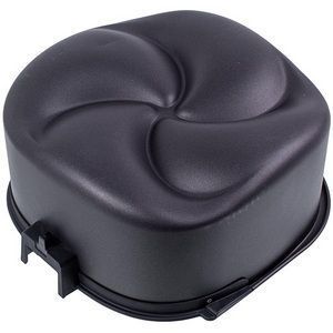 Чаша аэрогриля Philips 300005060181 CP1204/01 00000056290 фото