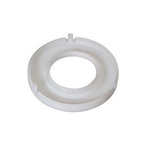 Philips Saeco 9141.019 Кришка для кавомолки кавомашини 00000013540 фото