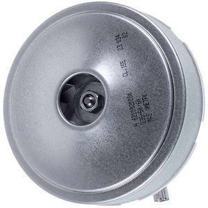 Двигун для пилососа 620820086 Ametek 1200W D=132/86mm H=121/45mm (універсальний) 00000051895 фото