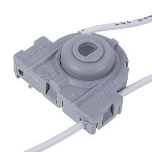 Bosch 00498991 Мікровимикачі блока розпалу для газової плити 00000041751 фото