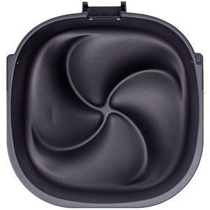 Чаша аэрогриля Philips 300005060181 CP1204/01 00000056290 фото