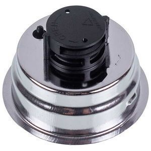 Крема-фильтр для кофеварки DeLonghi AS00001314 (7332173800, 7313275109) 00000003460 фото