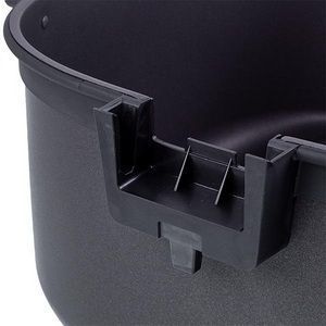 Чаша аэрогриля Philips 300005060181 CP1204/01 00000056290 фото