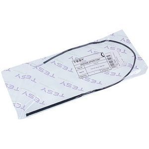Tesy 108235 Датчик температуры для бойлера 00000039564 фото