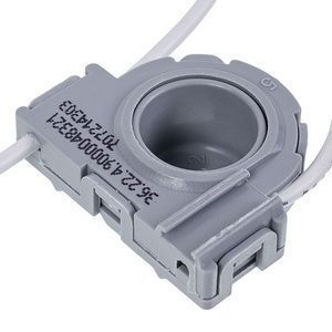 Bosch 00498991 Мікровимикачі блока розпалу для газової плити 00000041751 фото