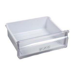 Ящик для овочів холодильника Samsung DA97-13474A 00000015289 фото