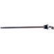 Тен для пральної машини Electrolux 1321807107 TPO 230-SB-1950 Kawai L=230mm 1950W 00000038549 фото 5