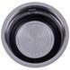 Крема-фильтр для кофеварки DeLonghi AS00001314 (7332173800, 7313275109) 00000003460 фото 3