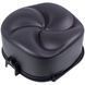 Чаша аэрогриля Philips 300005060181 CP1204/01 00000056290 фото 3