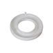 Philips Saeco 9141.019 Кришка для кавомолки кавомашини 00000013540 фото 2