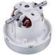 Двигун для пилососа 620820086 Ametek 1200W D=132/86mm H=121/45mm (універсальний) 00000051895 фото 3