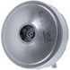 Двигун для пилососа 620820086 Ametek 1200W D=132/86mm H=121/45mm (універсальний) 00000051895 фото 4