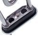 Тен для пральної машини Electrolux 1321807107 TPO 230-SB-1950 Kawai L=230mm 1950W 00000038549 фото 4