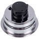 Крема-фильтр для кофеварки DeLonghi AS00001314 (7332173800, 7313275109) 00000003460 фото 2