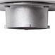 Ведро для хлебопечки Kenwood (Type 3) KW714130 00000003934 фото 4