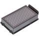 Фільтр мотора HEPA для пилососа Rowenta ZR903501 00000023610 фото 3