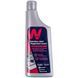 Засіб для чищення поверхонь 250ml IXC118 Wpro 484000008731 з нержавіючої сталі 00000036919 фото 1
