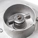 Ведро для хлебопечки Kenwood (Type 3) KW714130 00000003934 фото 3