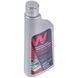 Засіб для чищення поверхонь 250ml IXC118 Wpro 484000008731 з нержавіючої сталі 00000036919 фото 2