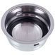 Крема-фильтр для кофеварки DeLonghi AS00001314 (7332173800, 7313275109) 00000003460 фото 1