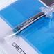 ERRECOM TR1062.L.J9.S2 Герметик для фреона универсальный (12ml) Extreme 00000043235 фото 1