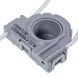 Bosch 00498991 Мікровимикачі блока розпалу для газової плити 00000041751 фото 4