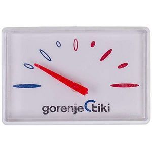 Термометр для бойлера Gorenje \ Tiki 580448 00000030417 фото