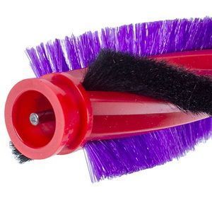 Щеточный валик для турбощетки аккумуляторного пылесоса Dyson L=225mm 00000057082 фото