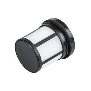 Фільтр HEPA12 з фільтром ZVCA041S 00794044 для пилососа Zelmer \ Bosch 00000000482 фото