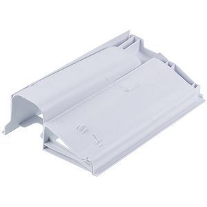 Порошкоприемник (дозатор) для стиральной машины Ariston C00286085 00000021623 фото