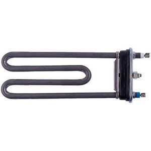 Тен для пральної машини Ardo 524017300 TP 183-LB-1900 Thermowatt L=183mm 1900W 00000030938 фото