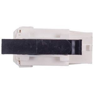Whirlpool 481227618541 Rold Кнопка включення для вертикальної пральної машини 00000045074 фото
