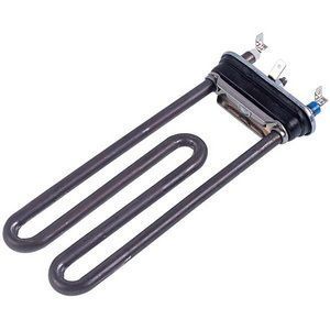 Тен для пральної машини Ardo 524017300 TP 183-LB-1900 Thermowatt L=183mm 1900W 00000030938 фото