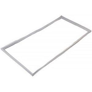 Уплотнитель для морозильной камеры Beko 4668510100 735x575mm 00000015896 фото
