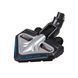 Rowenta RS-RH5973 Щетка Turbo Электро (25.2V) для аккумуляторного пылесоса 00000024156 фото 1