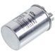 Конденсатор Whicepart 7.5uF 450V CBB65 00000043458 фото 3