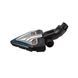 Rowenta RS-RH5973 Щетка Turbo Электро (25.2V) для аккумуляторного пылесоса 00000024156 фото 2