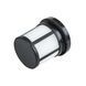 Фільтр HEPA12 з фільтром ZVCA041S 00794044 для пилососа Zelmer \ Bosch 00000000482 фото 2