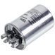 Конденсатор Whicepart 7.5uF 450V CBB65 00000043458 фото 1