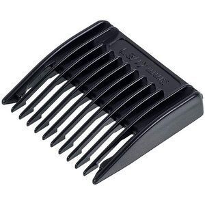 Насадка для триммера 3mm Rowenta CS-00095503 00000002687 фото