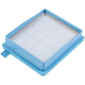 Набор фильтров для пылесоса Philips FC8058/01 PowerPro Active/PowerPro Compact 00000008586 фото