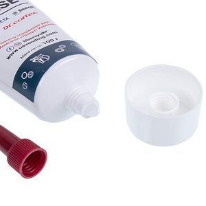 PURIFY AGENT Смазка силиконовая для кофемашины 100g 00000045080 фото
