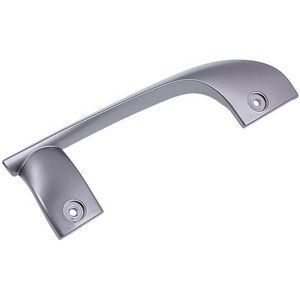 Gorenje 315190 Ручка дверей для холодильника (нижня) 00000008021 фото