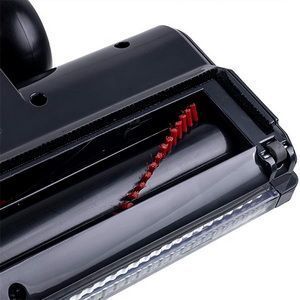 Rowenta FS-9100040195 Щітка Turbo для акумуляторного пилососа 00000044686 фото