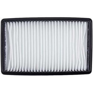 HEPA11 Фильтр выходной для пылесоса Samsung VC-MBU910 DJ97-00788A (DJ63-00433A) 00000000175 фото