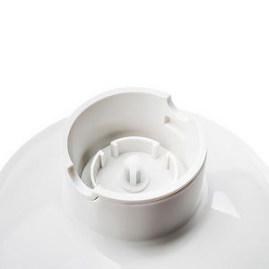 Редуктор для чаши измельчителя 500ml блендера Gorenje 470904 00000008946 фото