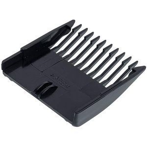 Насадка для триммера 3mm Rowenta CS-00095503 00000002687 фото